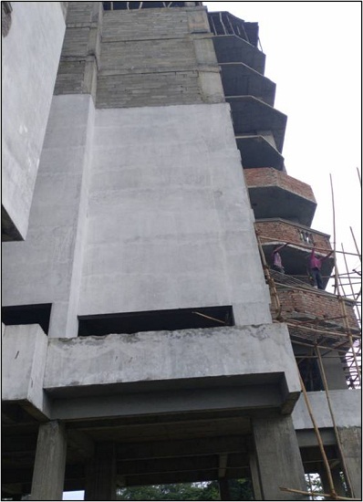 25 sept 2020 11